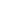 <span>רK8ͨ/</span>ӲƷҪǡ